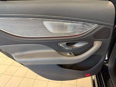 Used 2019 Mercedes-Benz AMG GT 53 image 36