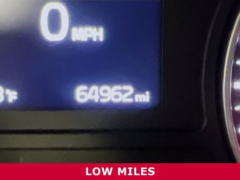 Certified 2020 Kia Optima SE image 17