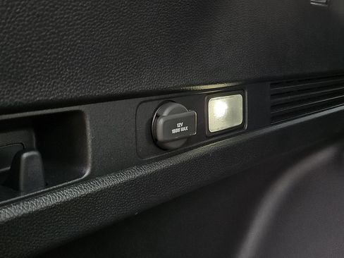 Used 2023 Honda CR-V LX image 30