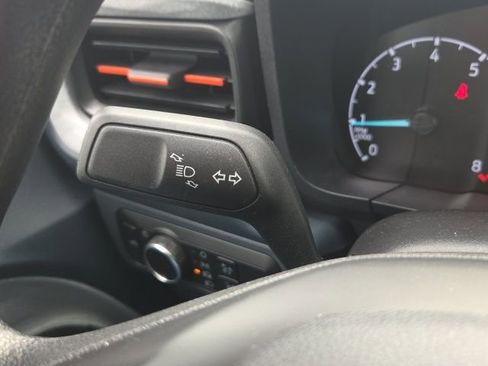 Used 2024 Ford Maverick XLT w/ Equipment Group 300A Standard image 38