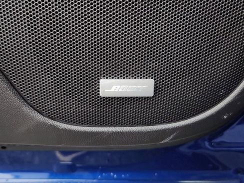 Certified 2023 GMC Acadia SLT w/ Elevation Edition image 22