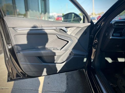 Used 2024 Audi A3 2.0T Premium image 7