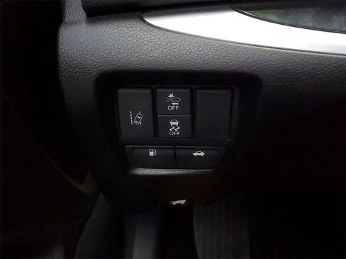 Used 2019 Acura TLX image 14