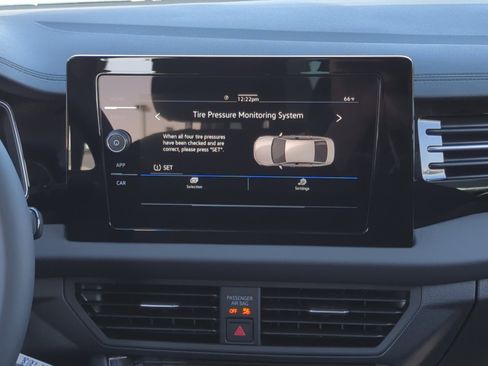 New 2026 Volkswagen Jetta S image 26