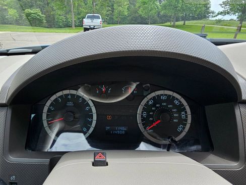 Used 2010 Ford Escape XLS FWD image 35