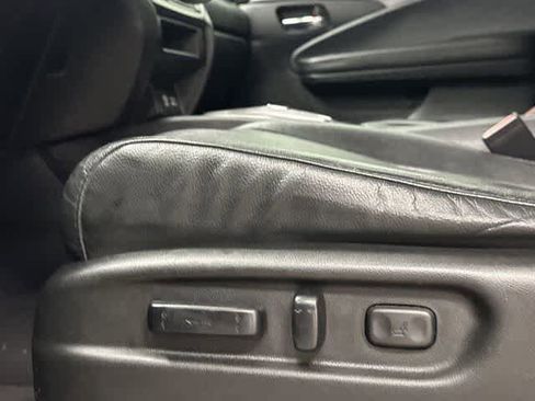 Used 2020 Honda Passport EX-L image 26