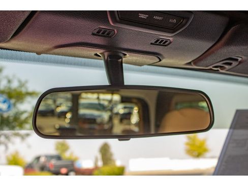 Used 2022 Jeep Wrangler Sport AWD/4WD image 43