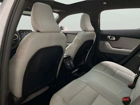 Used 2023 Polestar Polestar 2 w/ Pilot Pack AWD/4WD image 20