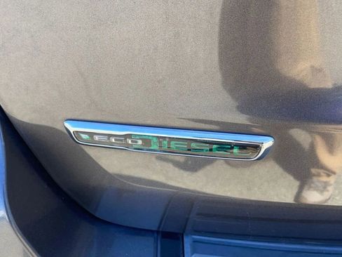 Used 2015 Jeep Grand Cherokee High Altitude RWD image 45