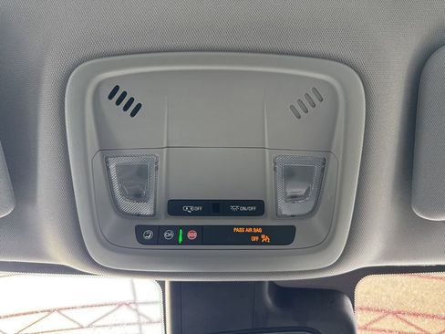 Used 2022 Chevrolet Malibu LS w/ Driver Confidence Package II FWD image 20