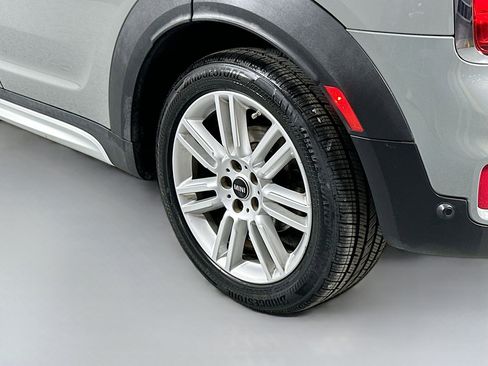 Used 2020 MINI Cooper Countryman S image 10