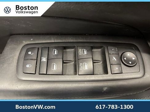 Used 2020 Jeep Grand Cherokee High Altitude image 27