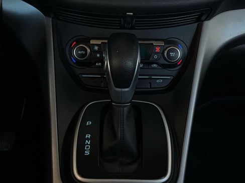 Used 2013 Ford Escape SE image 51