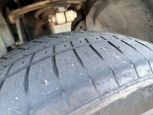 Used 2011 BMW X5 xDrive35i image 10