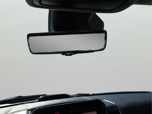 Used 2025 RAM 1500 Tungsten w/ Off Road Group image 22