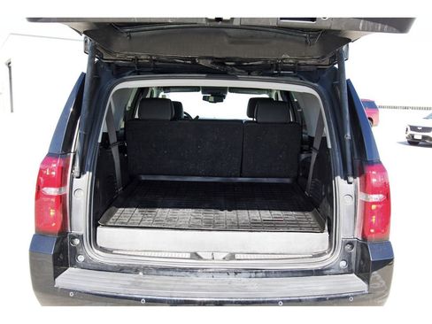 Used 2019 Chevrolet Tahoe LT image 28