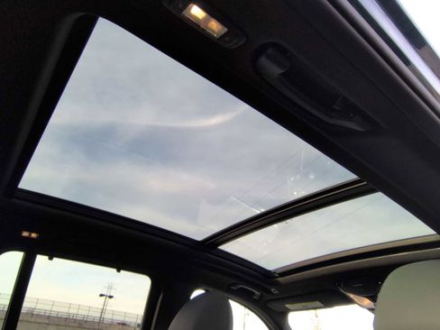 Used 2020 BMW X3 xDrive30i w/ Convenience Package image 23