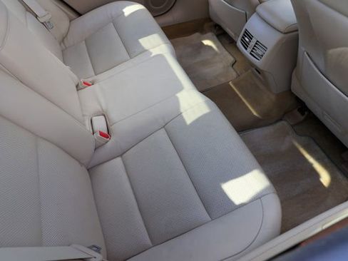 Used 2013 Lexus ES 350 image 12