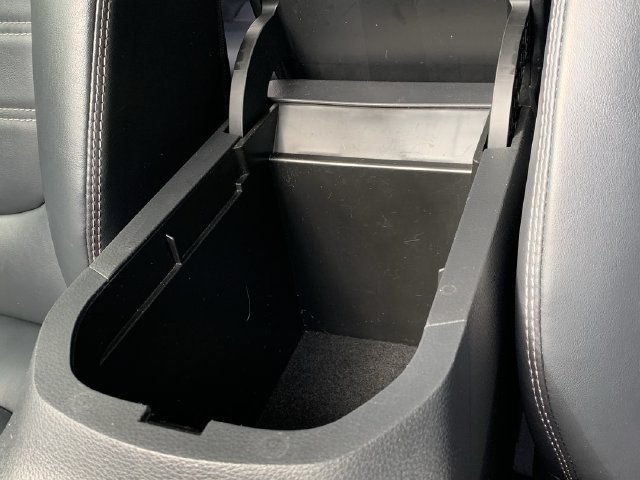 Used 2021 Toyota RAV4 XLE Premium FWD image 11
