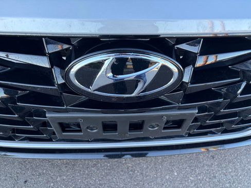 Used 2023 Hyundai Sonata SEL w/ Convenience Package image 23