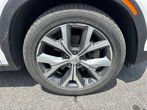 Used 2020 Hyundai Palisade SEL AWD/4WD image 29