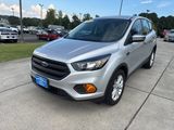 Used 2019 Ford Escape S image 3