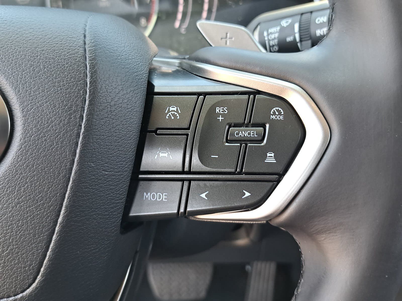 Used 2024 Lexus NX 250 FWD image 19