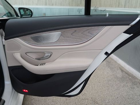Used 2019 Mercedes-Benz CLS 450 image 39