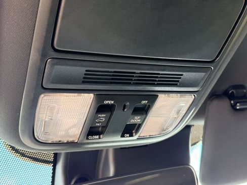 Used 2023 Honda Passport EX-L image 28