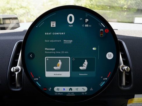 New 2025 MINI Cooper Countryman S image 25