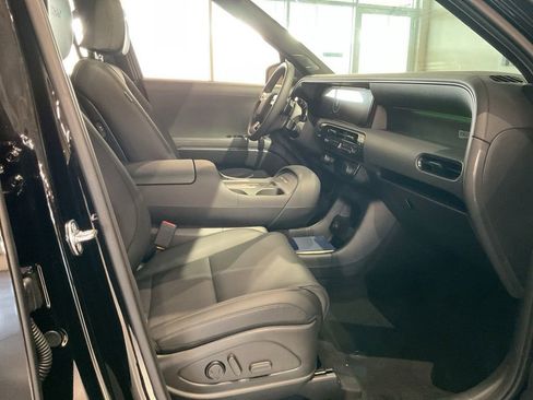 New 2026 Hyundai Palisade XRT Pro image 22