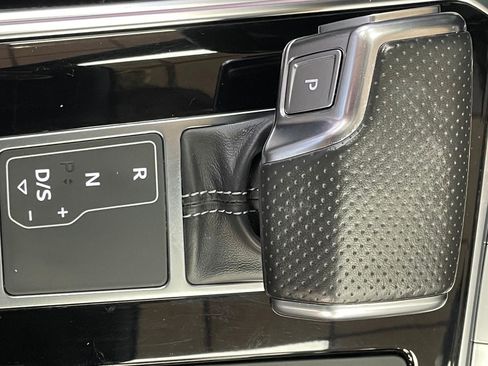 Used 2021 Audi S7 Prestige w/ Prestige Package AWD/4WD image 26