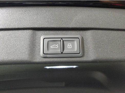 New 2026 Audi S5 Prestige AWD/4WD image 9
