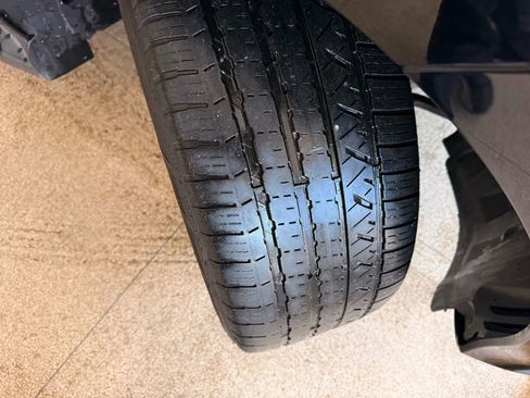 Used 2018 Mercedes-Benz GLE 350 4MATIC image 46