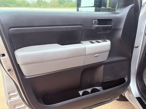 Used 2007 Toyota Tundra SR5 image 36