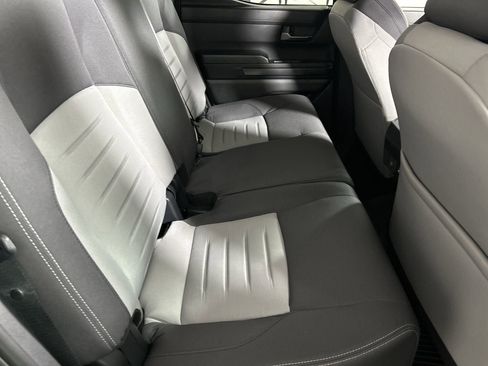 New 2026 Toyota Tacoma TRD Off-Road image 23