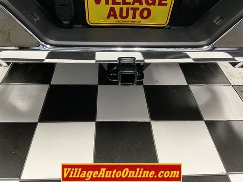 Used 2019 Chevrolet Silverado 1500 LT w/ All-Star Edition image 29