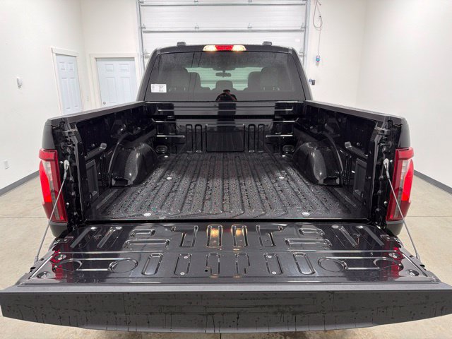 New 2026 Ford F150 XLT w/ Tow/Haul Package AWD/4WD image 31