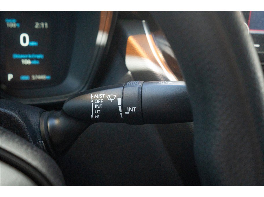 Used 2022 Toyota Corolla LE FWD image 23