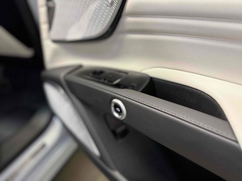 Used 2023 Maserati Grecale Modena image 79