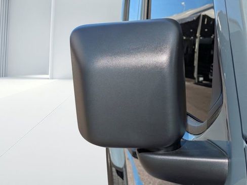 New 2025 Jeep Gladiator Sport image 10