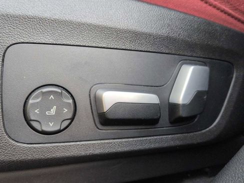 Certified 2023 BMW X3 xDrive30i w/ Convenience Package image 23