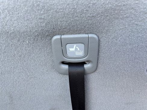 Used 2024 Honda Odyssey Touring image 21