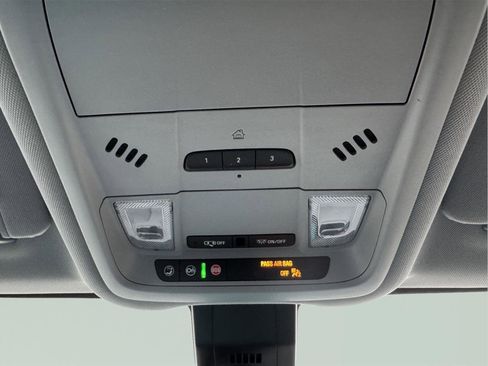 Used 2022 Chevrolet Equinox Premier image 29