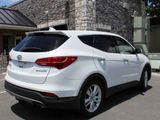 Used 2013 Hyundai Santa Fe Sport 2.0T w/ Technology Pkg image 5