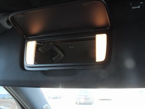 New 2026 Buick Enclave Sport Touring w/ Power Package image 55