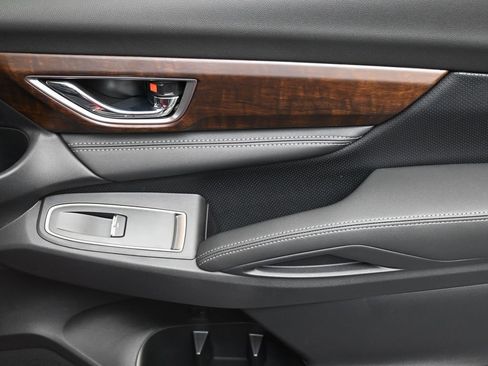 New 2025 Subaru Ascent Touring image 14