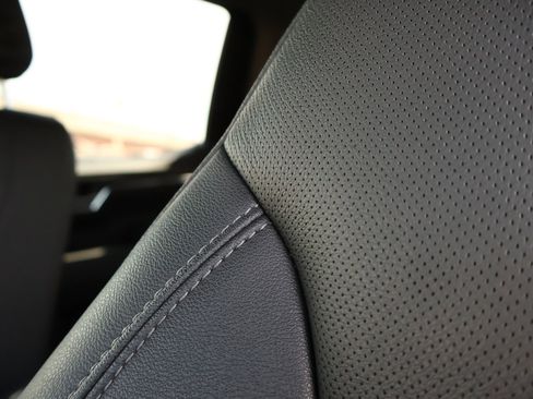 Certified 2023 GMC Sierra 1500 SLT w/ SLT Premium Plus Package image 13