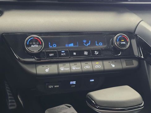 New 2026 Hyundai Elantra SEL Sport Premium FWD image 27