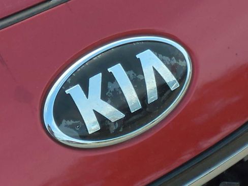 Used 2019 Kia Sportage EX w/ EX Premium Package image 31